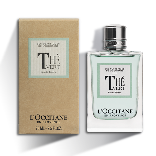 différence eau de toilette eau de parfum